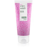 Australian Bodycare B12 gel na intimní hygienu 200 ml