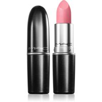 MAC Cosmetics Frost Lipstick szminka trwała z perłowym blaskiem odcień Angel 3 g