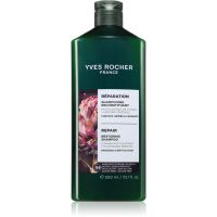 Yves Rocher Réparation Regenierendes Shampoo 300 ml