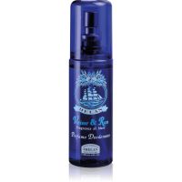 Helan Vetiver & Rum Deodorant mit Parfümierung für Herren 100 ml