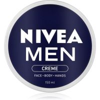 NIVEA MEN Original Creme für Herren 150 ml