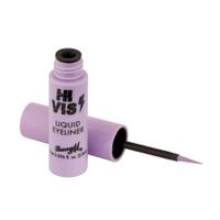 Barry M Hi Vis Neon Liquid Eyeliner - Empower