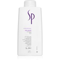 Wella Professionals SP Volumize σαμπουάν για λεπτά και άτονα μαλλιά 1000 ml