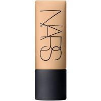 NARS SOFT MATTE Complete Foundation matirajući puder nijansa VALLAURIS 45 ml