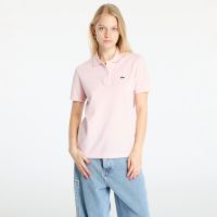 T-shirt LACOSTE Polos Nidus 36