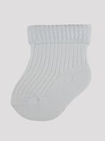 NOVITI Kids's Socks SB018-U-01