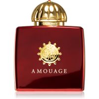 Amouage Journey Eau de Parfum für Damen 100 ml