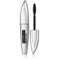 L’Oréal Paris False Lash Bambi Eye maskara za efekt umjetnih trepavica nijansa Black 9 ml