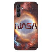 Fashion Case pre Samsung Galaxy A25 A256B 5G - Nebula