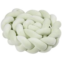 Patinio MANTINEL DO POSTIEĽKY