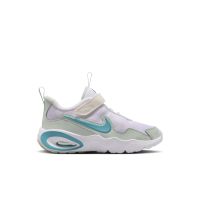 Nike Air Max Nova 31
