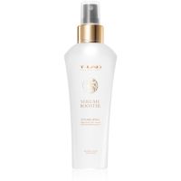 T-LAB Professional Volume Booster styling Spray für mehr Haarvolumen 150 ml