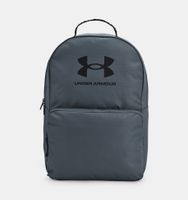 UA Loudon Backpack