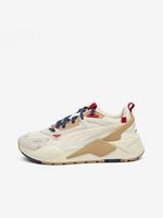 Puma RS-X Efekt Expeditions Tennisschuhe Beige