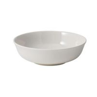 Villeroy & Boch MISA jemný porcelán (fine china) keramika