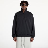 Φούτερ adidas x Fear Of God Athletics Dry Tri 1/2 Zip Pullover Black M