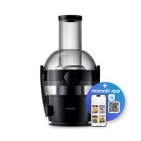 Philips Viva Collection - Odšťavňovač - HR1855/70