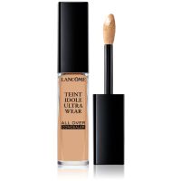 Lancôme Teint Idole Ultra Wear All Over Concealer tartós korrektor árnyalat 04 Beige Nature 3 ml