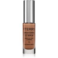 By Terry Cellularose Brightening CC Serum Озаряващ CC серум цвят N4 Sunny Flash 10 мл.