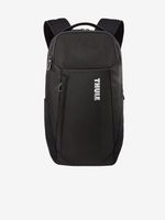 Thule Accent 20 l Rucksack Schwarz