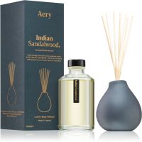 Aery Fernweh Indian Sandalwood аромадифузор 200 мл