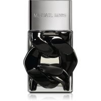 Michael Kors Pour Homme Absolu парфумована вода для чоловіків 30 мл