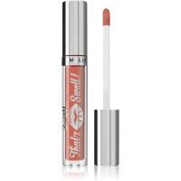 Barry M That's Swell! XXL Extreme Lip Plumper lesk na pery pre väčší objem odtieň Get It 2,5 ml