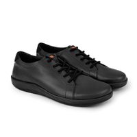 Men's shoes WOOX Tromso