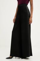 Answear.LAB pantaloni