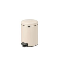 Brabantia ODPADKOVÝ KÔŠ 5 l