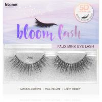 Ardell 5D Faux Mink lepilne trepalnice vrsta Zina 1 kos