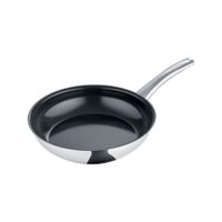Berndes PANVICA NA SMAŽENIE keramický povrch 24 cm