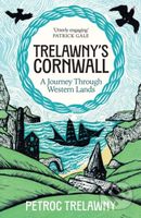 Trelawny’s Cornwall (A Journey through Western Lands) - kniha z kategorie Historie