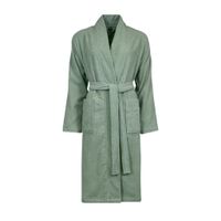 Vossen ŽUPAN velikost: M