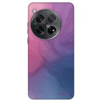Fashion Case pre OnePlus 12 5G - Silk