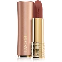 Lancôme L'Absolu Rouge Intimatte 2025 крем-червило с матиращ ефект цвят 313 3.4 гр.