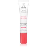 BioNike Defence Tolerance beruhigende Pflege für die Augenpartien 15 ml
