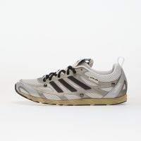 Sneakers adidas x Song For The Mute Adizero Pr Grey One/ Core Black/ Metallic Silver EUR 44 2/3