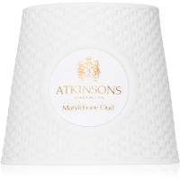 Atkinsons Marylebone Oud ароматна свещ 250 гр.