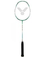 Victor New Gen 7600 Badminton Racket