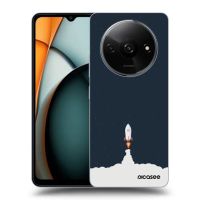ULTIMATE CASE pro Xiaomi Redmi A3 - Astronaut 2