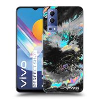 ULTIMATE CASE pro Vivo Y52 5G - Magnetic