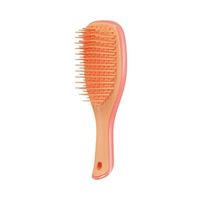 Tangle Teezer The Ultimate Detangler Mini Salmon Pink Apricot szczotka do włosów