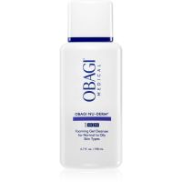 OBAGI Nu-Derm® oczyszczający tonik 198 ml