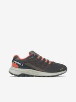 Merrell Fly Strike Tenisice crna