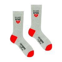 Herren Socken Lee Cooper Basic