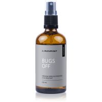 Almara Soap Bugs Off oсвіжувач для дому 100 мл