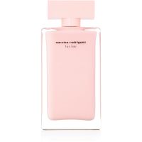 Narciso Rodriguez for her Eau de Parfum pentru femei 100 ml