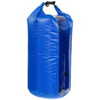 Trespass Exhalted 20l Waterproof Bag