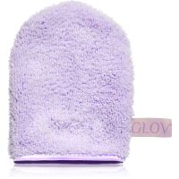 GLOV Iconic Mitt Makeup Remover and Cleansing Mitt odličovacia rukavica 1 ks
